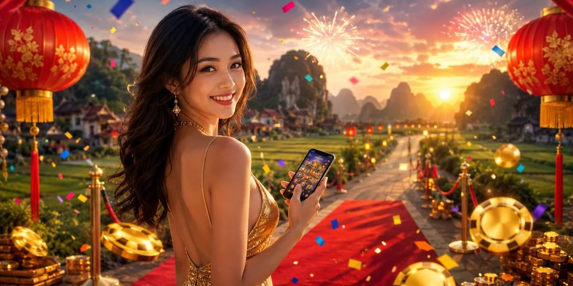 88lbc Thể Thao