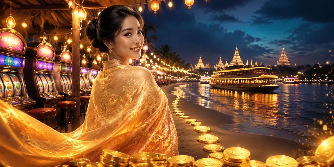 88lbc Đá Gà Trực Tiếp tại 88lbc là gì?