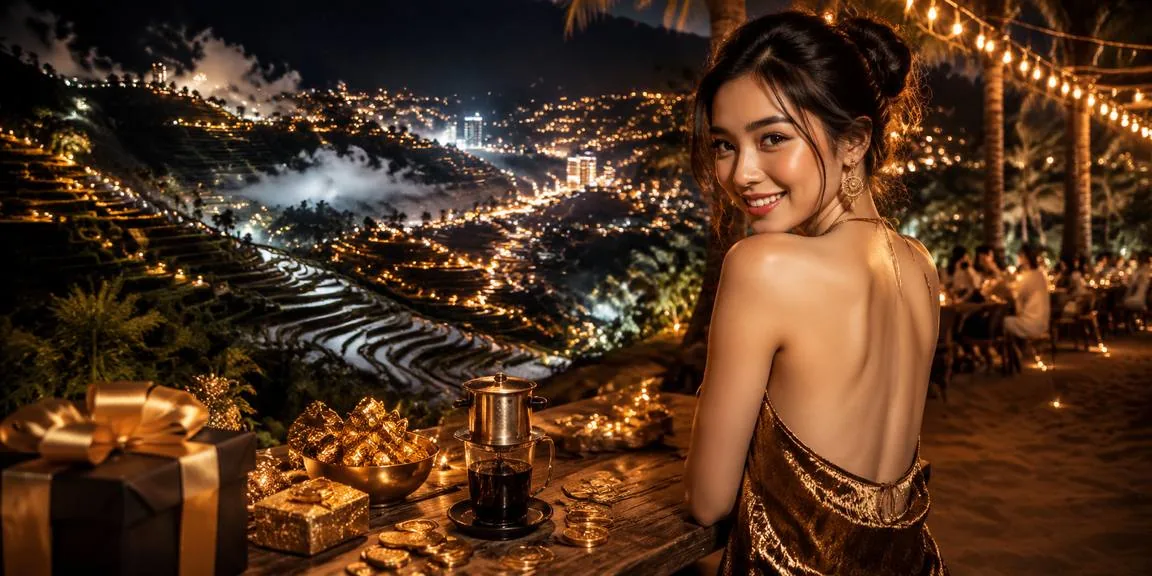 88lbc Những điều bạn cần biết về pháp lý tại 88lbc