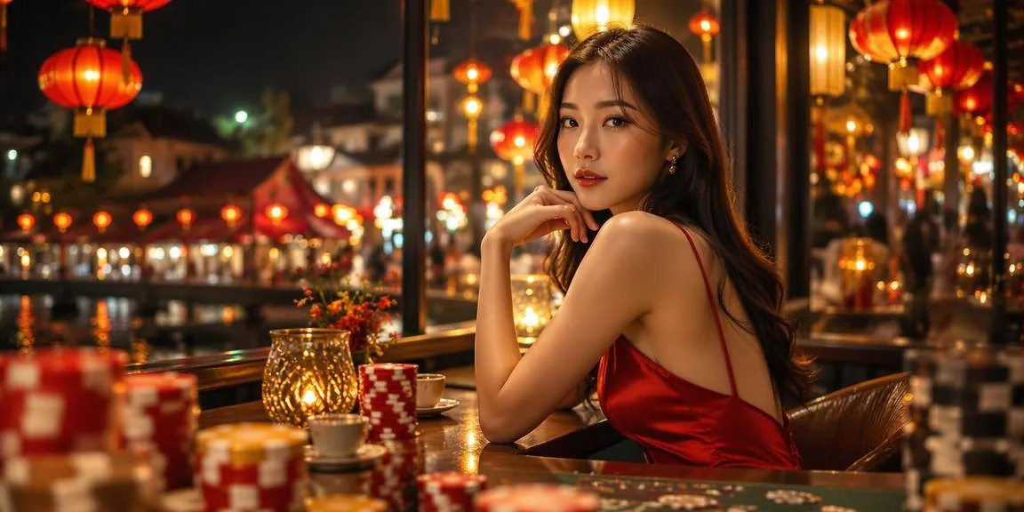 88lbc Roulette Cao Cấp tại 88lbc — bàn live dealer chờ bạn vào…