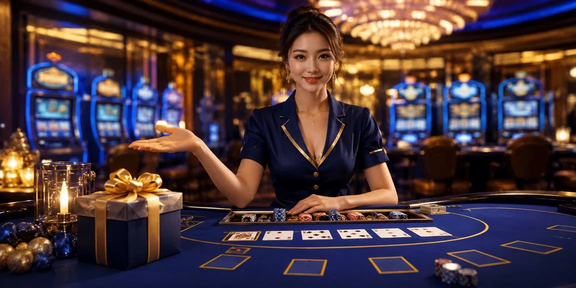 88lbc 88lbc – sân chơi casino xây dựng cho người Việt