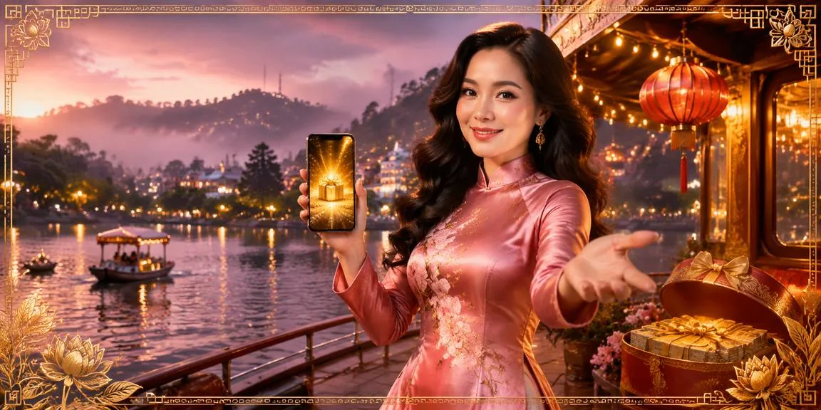 88lbc Giải đáp nhanh mọi thắc mắc tại 88lbc