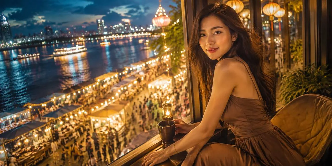 88lbc Việt Nam Sảnh casino