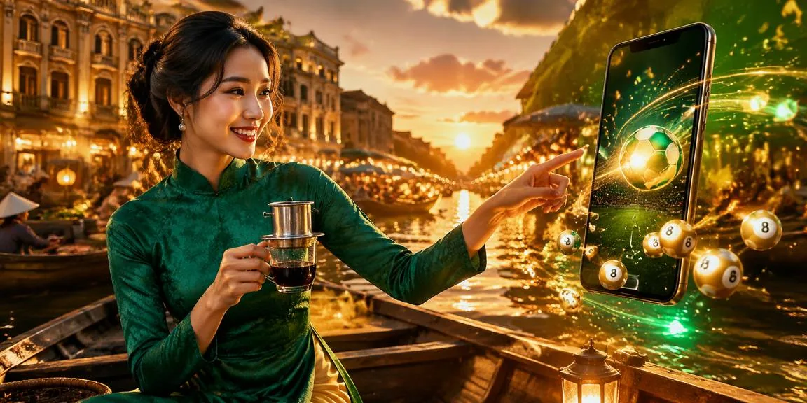 88lbc Việt Nam Sảnh casino
