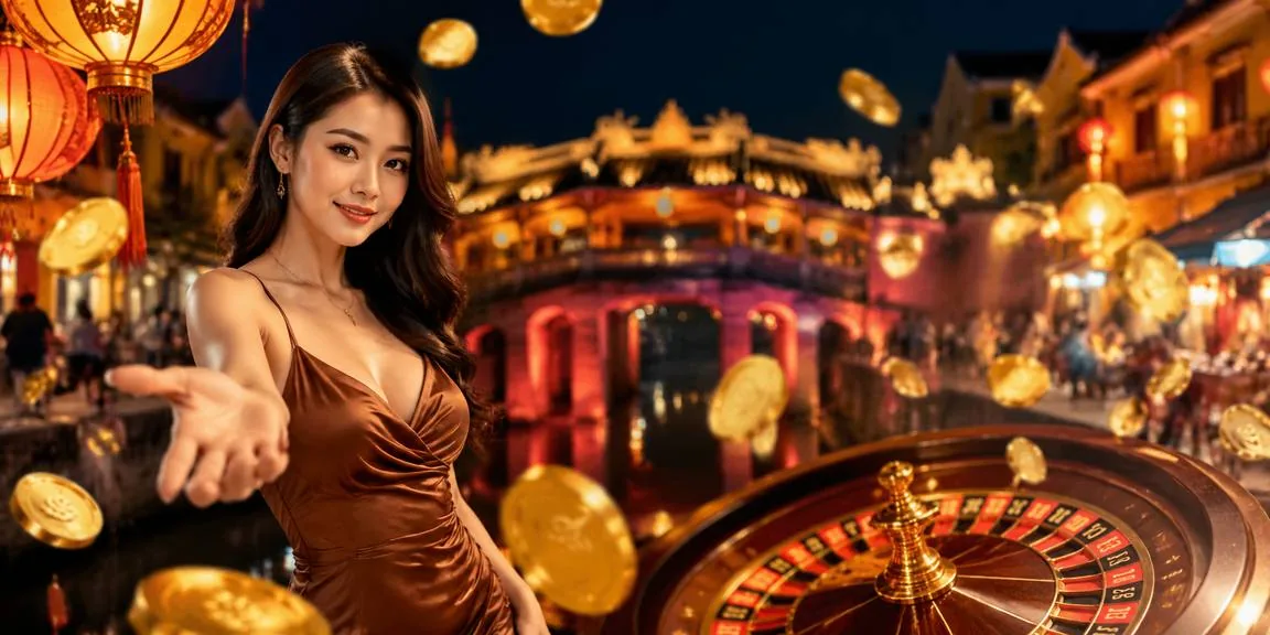 88lbc Thành Viên Riêng Tư